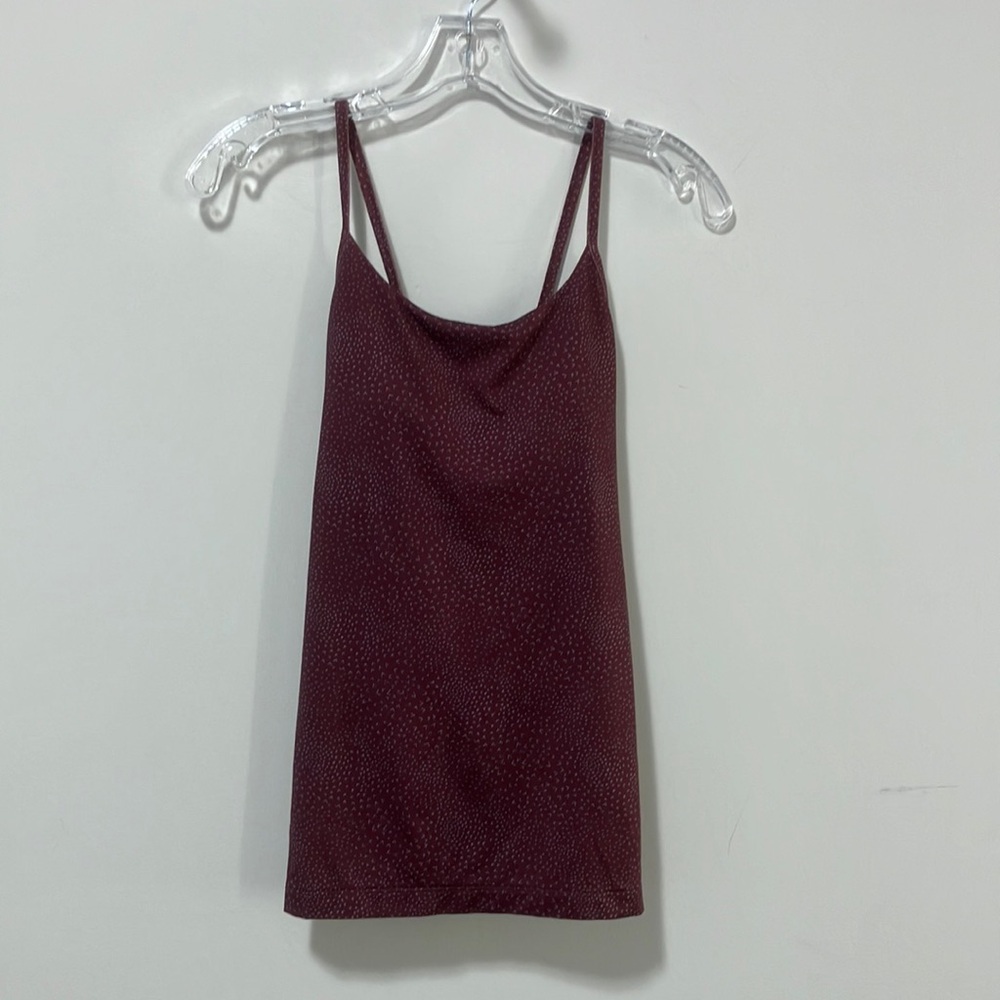 Patagonia Tank Top